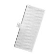 thumbnail image 3 of For MEDION X20 SW+ MD Main Side Brush Hepa Filter Mop Cloth Dust Bags, 3 of 5