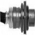 thumbnail image 2 of Denso Oxygen Sensor 234-4041 OE-Replacement, 2 of 4