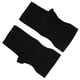 thumbnail image 4 of Calcetines Para Fascitis Plantar, 2 Unidades, Uso Diario, Mangas Deportivas De Compresión Para Pies, Soporte Para Tobillo, Soporte Para Para Alivio De Fascitis Plantar Para, 4 of 7