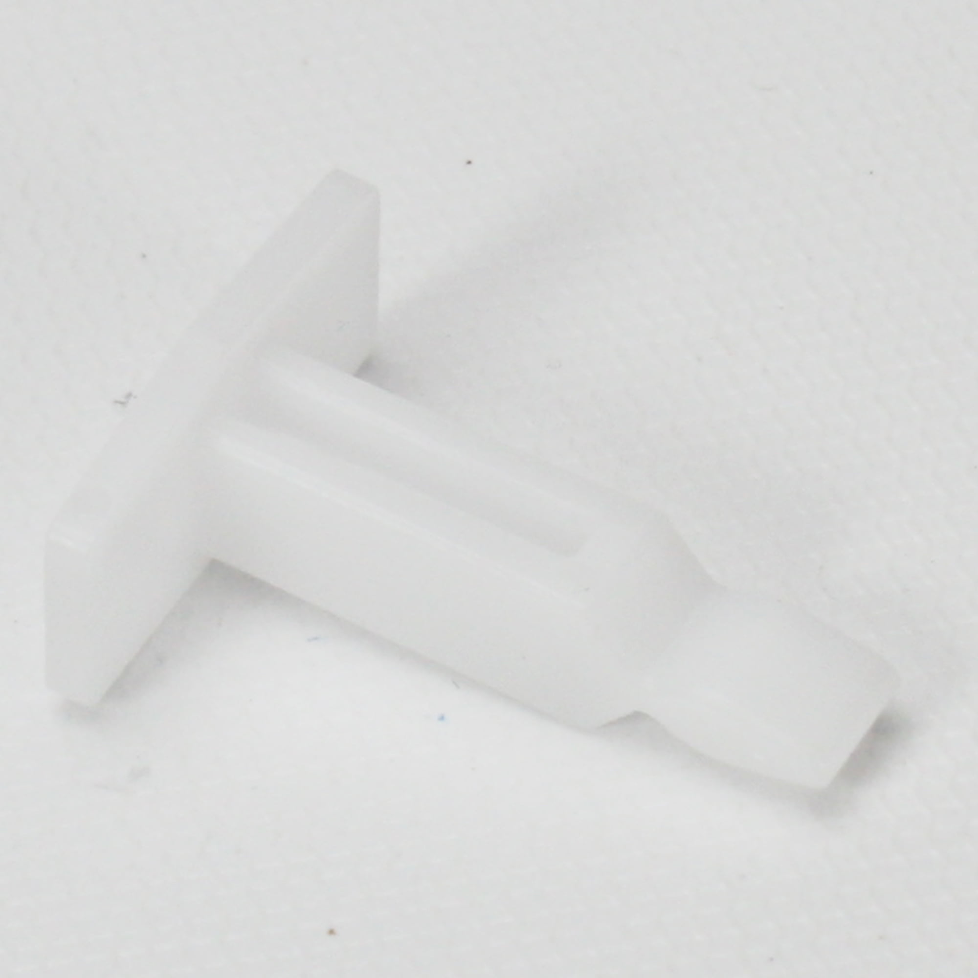Bosch Dryer Strike 00491673