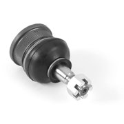 Metrix Premium Chassis Parts - Front Upper Ball Joint Fits 2003-2013 Mazda 6, 2006-2012 Ford Fusion, 2006 Lincoln Zephyr, 07-12 Lincoln MKZ, 06-11 Mercury Milan, Replacement K500041, Made in Europe