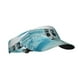 thumbnail image 1 of Fotbe Swimming Cat Goggles Visera Deportiva con Diseño, Gorra Abierta Ajustable de Algodón para Mujer y Hombre, 1 of 7
