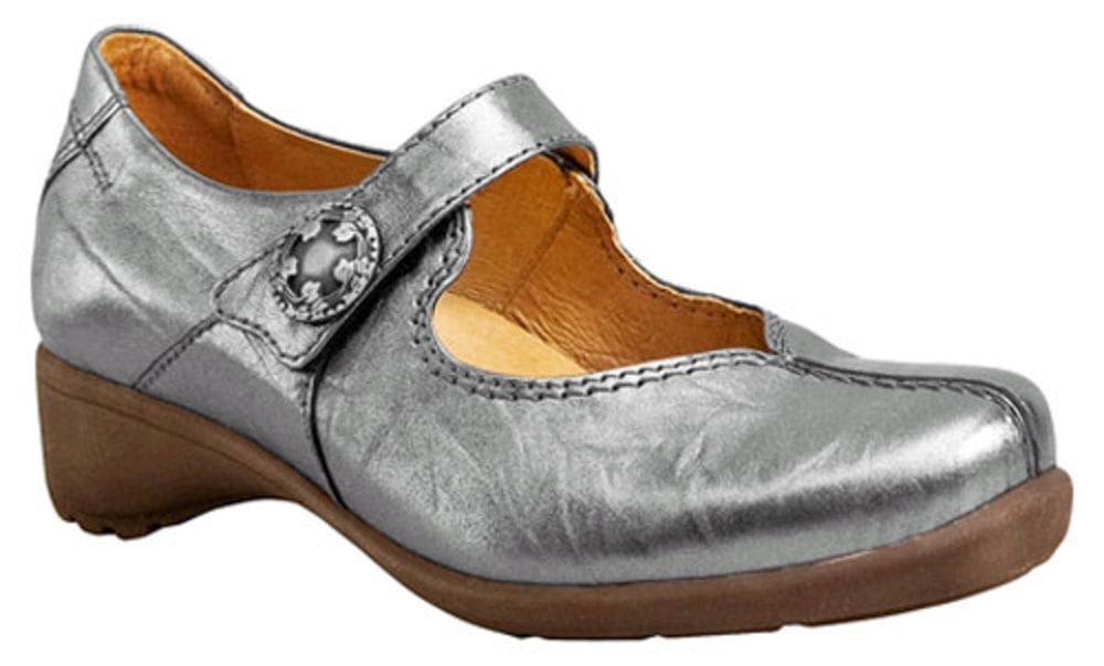 sanita mary janes