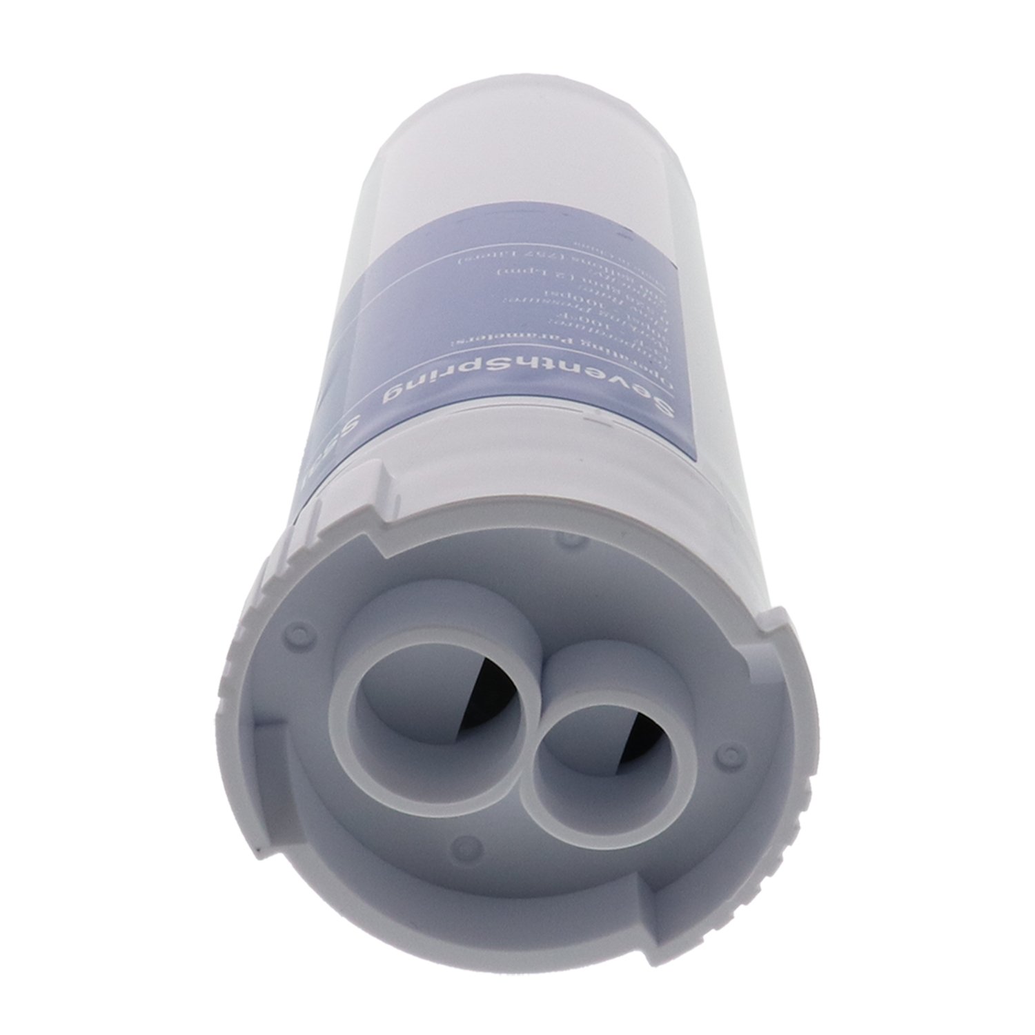 ERP Replacement Refrigerator Water Filter for GE Part Number XWFE