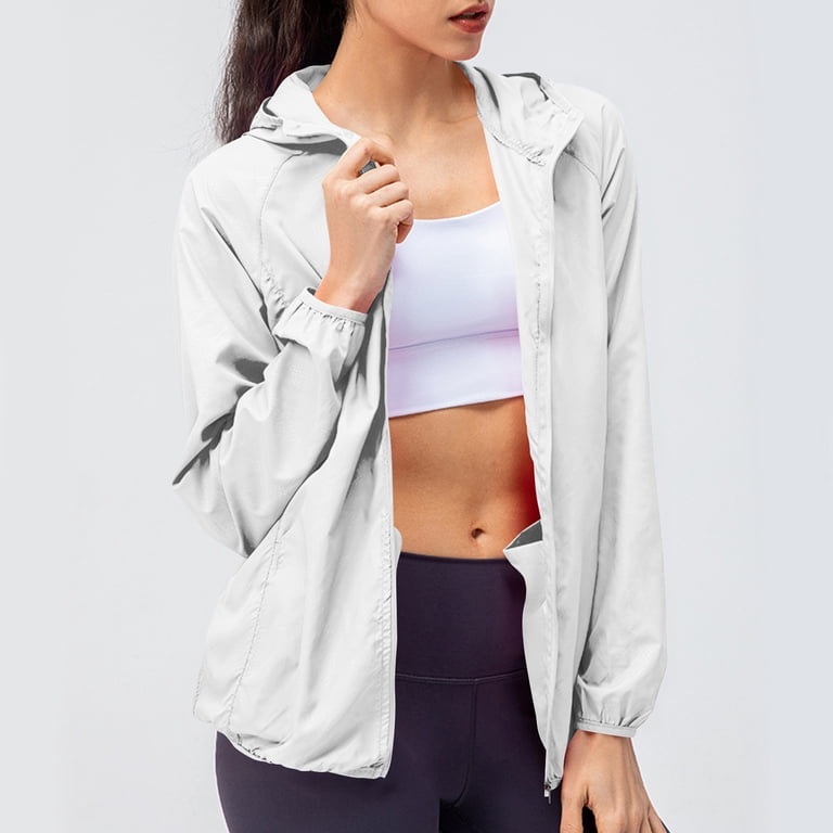 Plus Size Jcpenney Under Armour Womens Leather Lightweight Jackets Women's  Coats Jcpenney UA Launch Lightweight Women's Jacket Under Armour DE