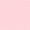 Pink, variant on Erosebridal Red Polka Dot Twin Quilt Set,Geometric Circle Pattern Twin Coverlet Set For Girls,2pcs