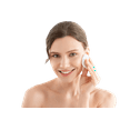 thumbnail image 2 of Nu Aura Skincare Rose Hydrating Toner,  Dry, Mature Skin  4.0 oz, 2 of 5