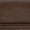 Walnut, variant on ArtToFrames 8" x 39" Other Picture Frame, 8x39 inch Multi MDF Poster Frame (WOM-5308),  Pack