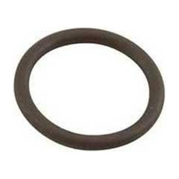 <p>Jandy Zodiac R0842000 Quattro Sport Oring Feed Hose Connector</p>