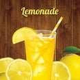 thumbnail image 5 of Country Time Artificially Flavored Drink, 1 Bottle, for Flavorful Hydration and Shareable Refreshment, Lemonade, No Artificial Sweeteners, Good Source of Vitamin C, 64 oz, 5 of 12