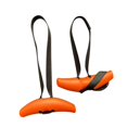 View all media