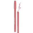 thumbnail image 1 of REK Let You Fall In With Lip Makeup Lipstick Pen Non Stick Cup Line Lip Pencil Feel To Show Your Personality Style!, 1 of 6
