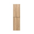 thumbnail image 1 of SERA Capri Side Cabinet Knock Down, 1 of 5