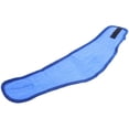 thumbnail image 1 of UPOUART Collier Rafraîchissant pour Chiot PVA Rafraîchissant Marche Exercice 1Pcs, 1 of 8