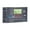 50A, variant on MOMOJIA Intelligent MPPT Controllers 30amp to 100A Solar Systems ABS Housing High Current