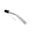 thumbnail image 2 of WHAMVOX 2Set Brake Push Rod Iron Wheelchair Replacement Parts for Daily Use, 2 of 8