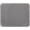 grey, variant on Cats Litter Mat Scatter Control for Easy Sifting Indoor Pet Supplies Scatter Control Double Layer Cats Trapping Tray