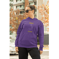 thumbnail image 7 of Natural Woman Timeless (WL) Hoodie, 7 of 7