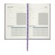 thumbnail image 4 of AGENDA DIARIA TERRA 2025 MORADO, 4 of 4
