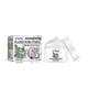 thumbnail image 1 of Jaysuing Blackhead Removal Nasal Membrane Deep Cleansing Blackhead Acne Shrink Pores Tender Skin Gentle And Moisturizing |, 1 of 4