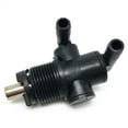 thumbnail image 6 of 2 Way Tank Switch Fuel Shut off Valve set For Polaris Diesel 455 1999-2001 New, 6 of 9
