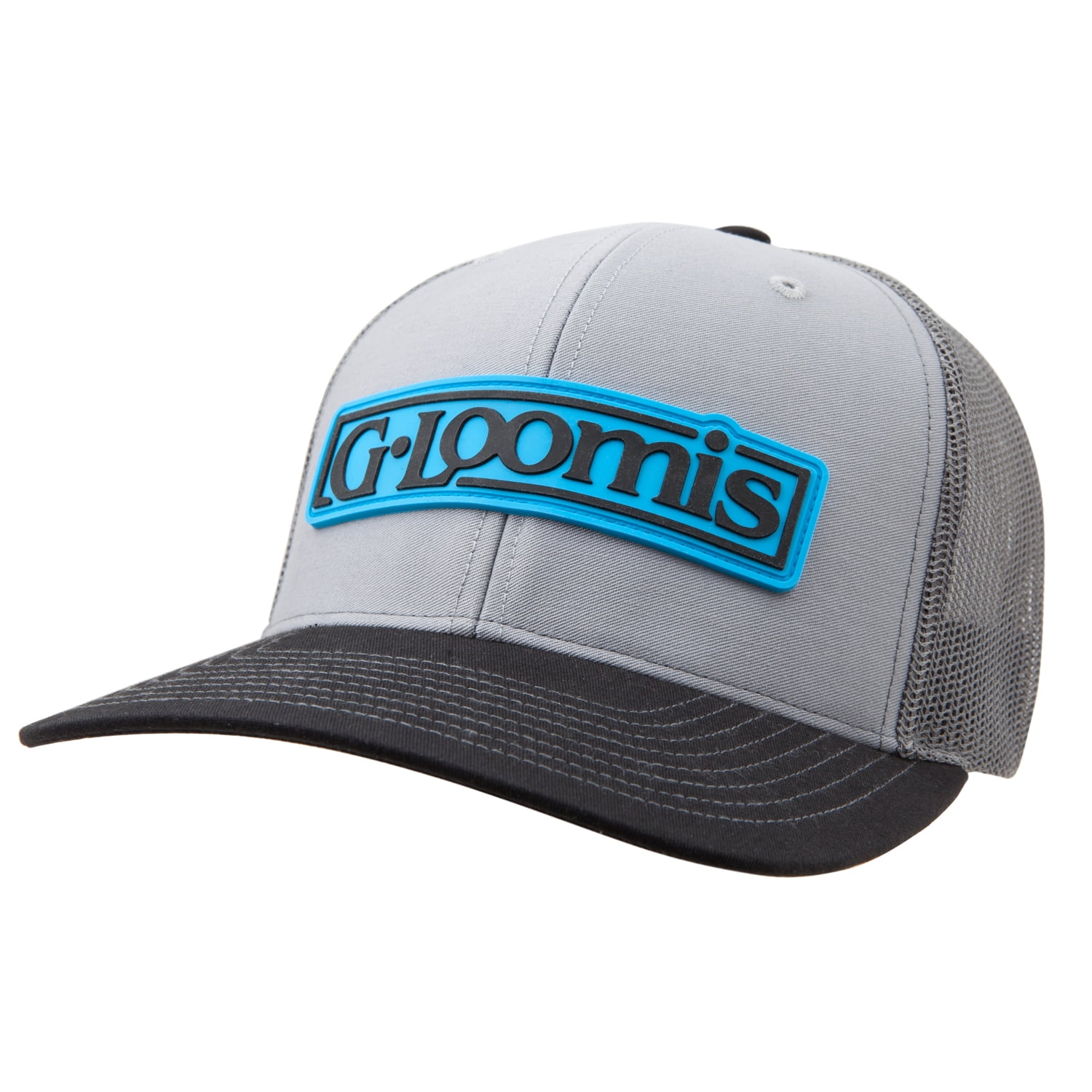 g loomis fishing hats