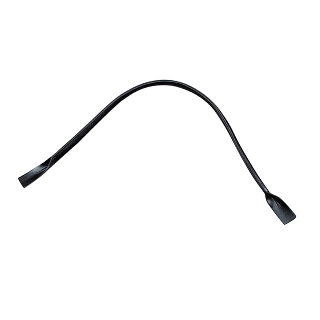 72,5 cm PU cuero correa de hombro bolsa de repuesto bolso de mano reparación artesanía suministros Macarena Reemplazo de la correa del hombro Diy