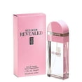 thumbnail image 2 of Perfume Elizabeth Arden Red Door Revealed Mujer Edp 100ml, 2 of 2