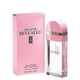 thumbnail image 2 of Perfume Elizabeth Arden Red Door Revealed Mujer Edp 100ml, 2 of 2