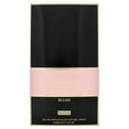 thumbnail image 5 of Carolina Herrera Good Girl Blush Elixir , 2.7 oz EDP Spray, 5 of 6