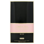 Carolina Herrera Good Girl Blush Elixir , 2.7 oz EDP Spray