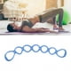 thumbnail image 5 of Banda elástica Jadeshay para Fitness y Yoga Color Azul, 5 of 8