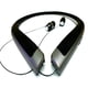thumbnail image 1 of Auriculares Bluetooth Con Banda Para El Cuello Retráctiles Levamdar 2033209-1, 1 of 8