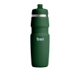 thumbnail image 1 of Bivo Duo - 25oz, 1 of 11