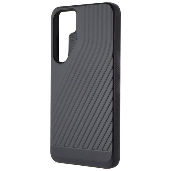 Denali Cell Phone Case Samsung Galaxy S24 