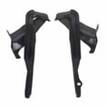 thumbnail image 4 of 2pcs Hood Hinge Kit 60120 T0A A00ZZ High Performance Replacement for CR‑V 2012‑2016, 4 of 8