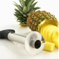 thumbnail image 4 of Stainless Steel Pineapple Slicer Peeler Cutter Peeler Knife Kitchen Fruit Tools Cooking Tools Kitchen Accessories Gadgets, 4 of 6