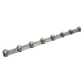 thumbnail image 1 of GM Performance Parts 12600936 Rocker Arm Support Stand - LS3-L92 Series, 1 of 1