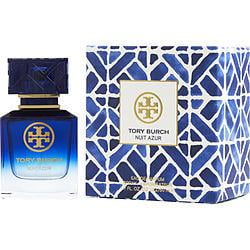 Tory Burch Nuit Azur By Tory Burch Eau De Parfum Spray Oz | Walmart Canada Tory Burch Nuit Azur By Tory Burch Eau De Parfum Spray Oz | Walmart Canada