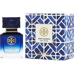 Tory Burch Nuit Azur By Tory Burch Eau De Parfum Spray  Oz | Walmart  Canada