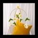 thumbnail image 4 of MóVil de Cuna para NiñOs NiñAs/MóVil de GuarderíA de Abejas/MóVil de GuarderíA/MóVil de Bola de Fieltro Neutro de GéNero/MóVil de Techo, 4 of 8