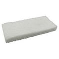 thumbnail image 3 of Genuine Joe, GJO20083, Cleaning Pad Holder, 1 / Set, Gray, 3 of 4
