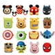 thumbnail image 2 of Funda protectora de silicona suave para auriculares inalámbricos, funda de Marvel, Mickey, Minnie, Stitch, Airpods 3, Pro 2, 1 xuanjing unisex, 2 of 2