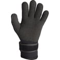thumbnail image 2 of Aqualung 3mm Thermocline K Gloves, 2 of 3