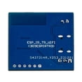 thumbnail image 3 of ESP8266 Infrared mitter-Receiver for NEC Command WIFI ESP-12F Module TYPE-C Interface miss, 3 of 5