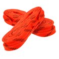 thumbnail image 1 of unbranded 1Par Cordones Para Hockey Con Instalación Rápida Y Ajuste Cómodo Para, 1 of 6