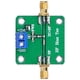 thumbnail image 1 of Módulo de Polarización ANGGREK RF Microondas de 10-6000 MHz para Detección de circuitos Eléctricas, 1 of 8