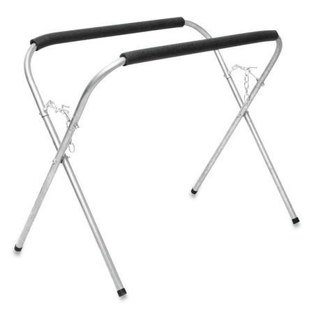 

Astro Pneumatic 557003 500 lbs. Capacity Portable Work Stand