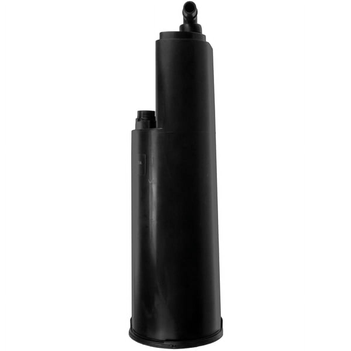 Vapor Canister