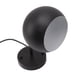 thumbnail image 5 of Lámpara de tocador LED, aplique de pared vintage, aplique de pared vintage LED ajustable, aplique de pared vintage, valor inmejorable, 5 of 12
